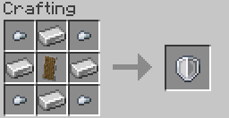 IronPlAte