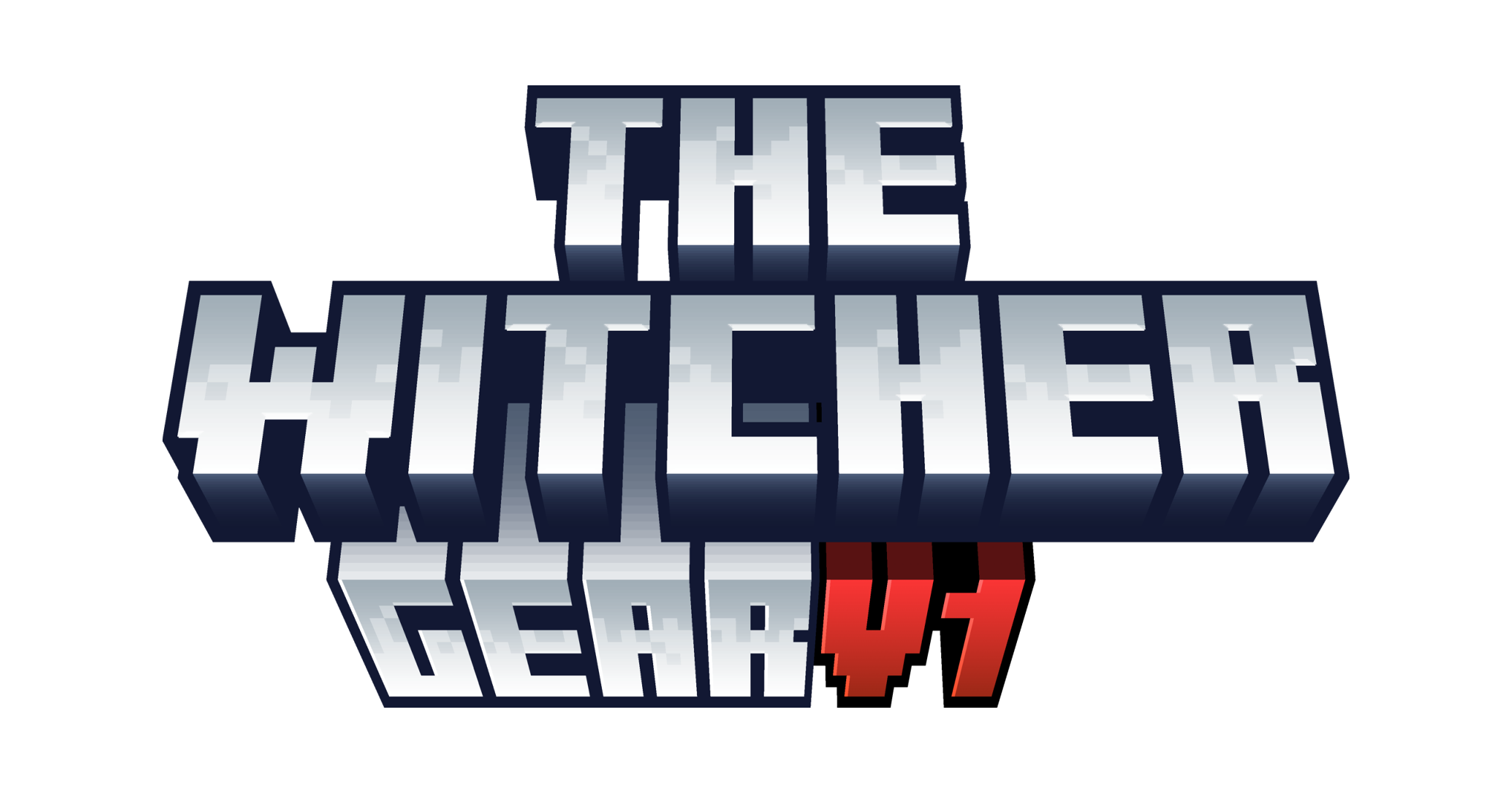 The Witcher gear