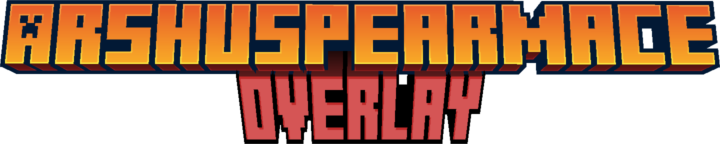 ArshuSpearmaceoverlay