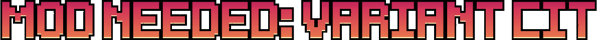 variantcit