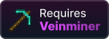 veinminer-badge