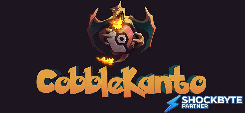 Logo2