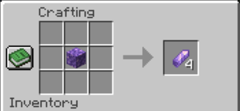Replace this with a description