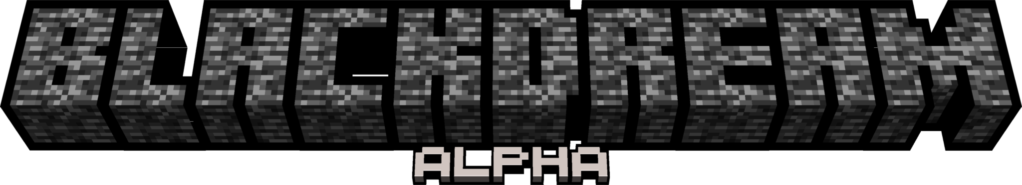 il logo della mod