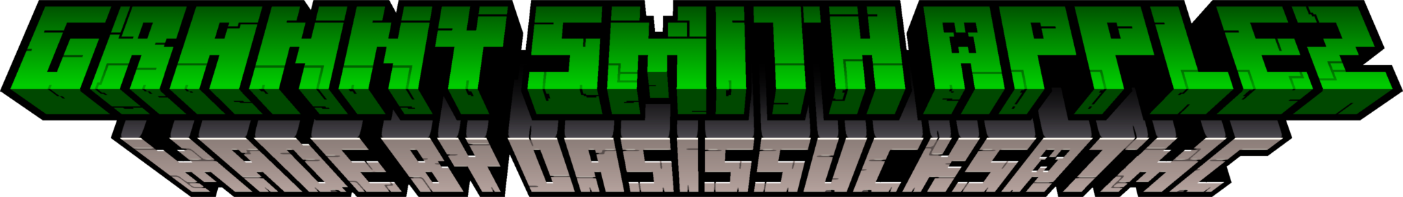 Replace this with a description