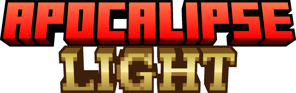 Modpack Name