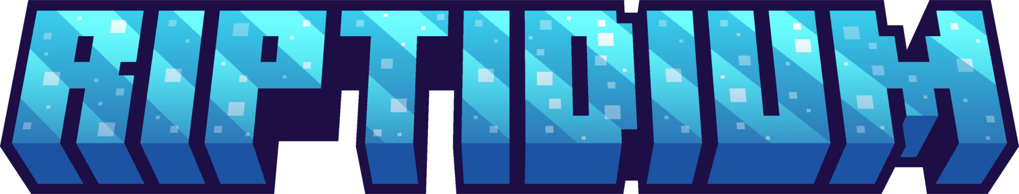 Replace this with a description