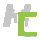 mcreator logo