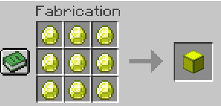 uraniumblock