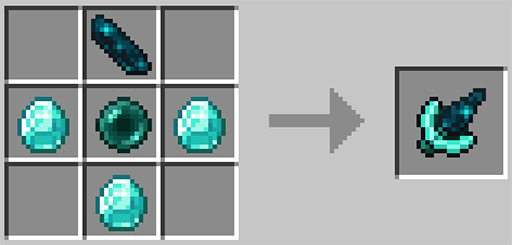 recipe spatial anchor