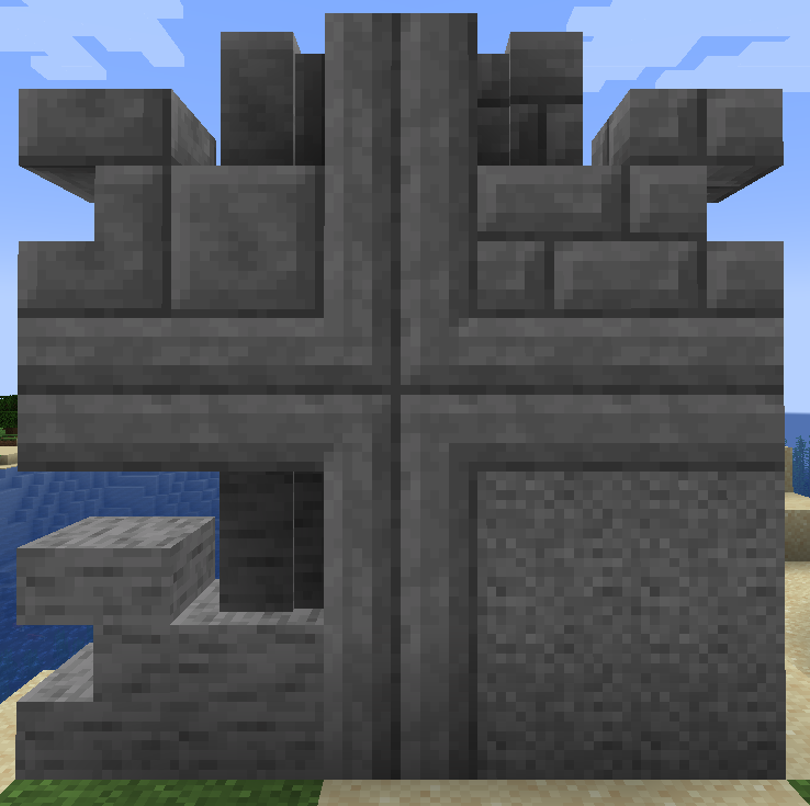 Cement