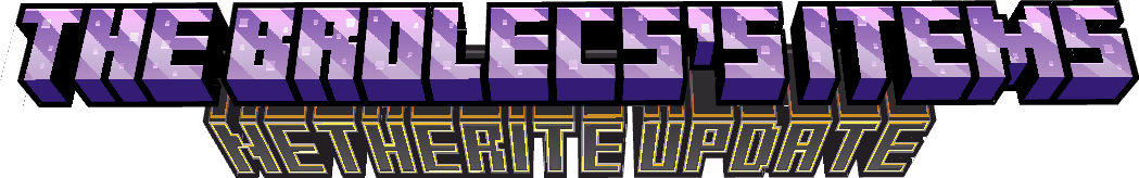 A Logo of Version 0.2
