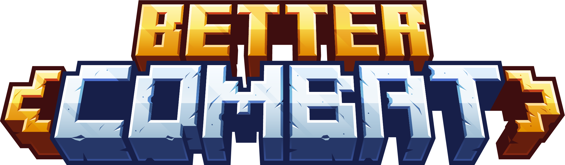 Better combat mod link