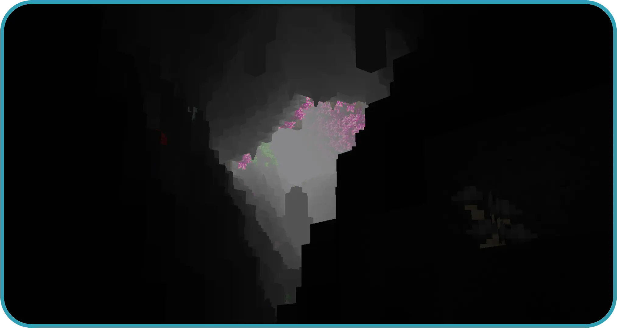 Cave