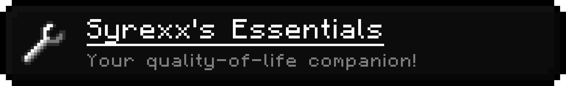 ESSE - Ad
