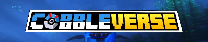 COBBLEVERSE 1.7.42 Update