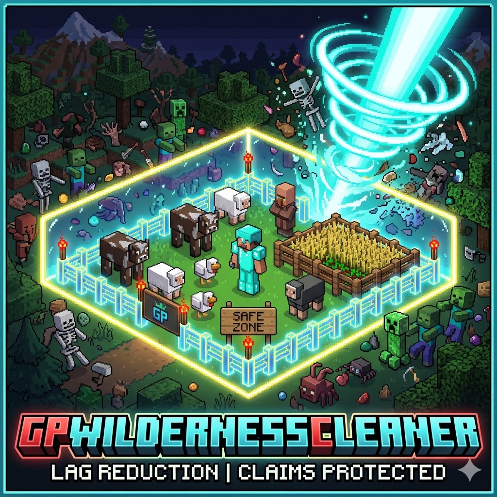 GPWCImage