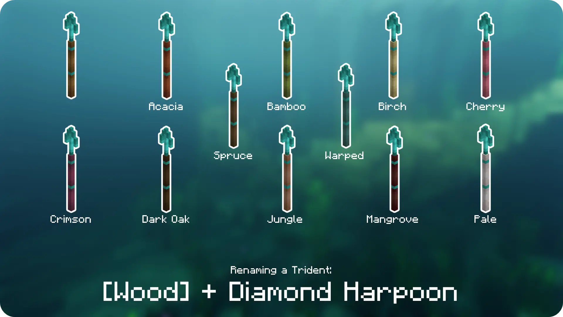 if this photo doesn't load, read the