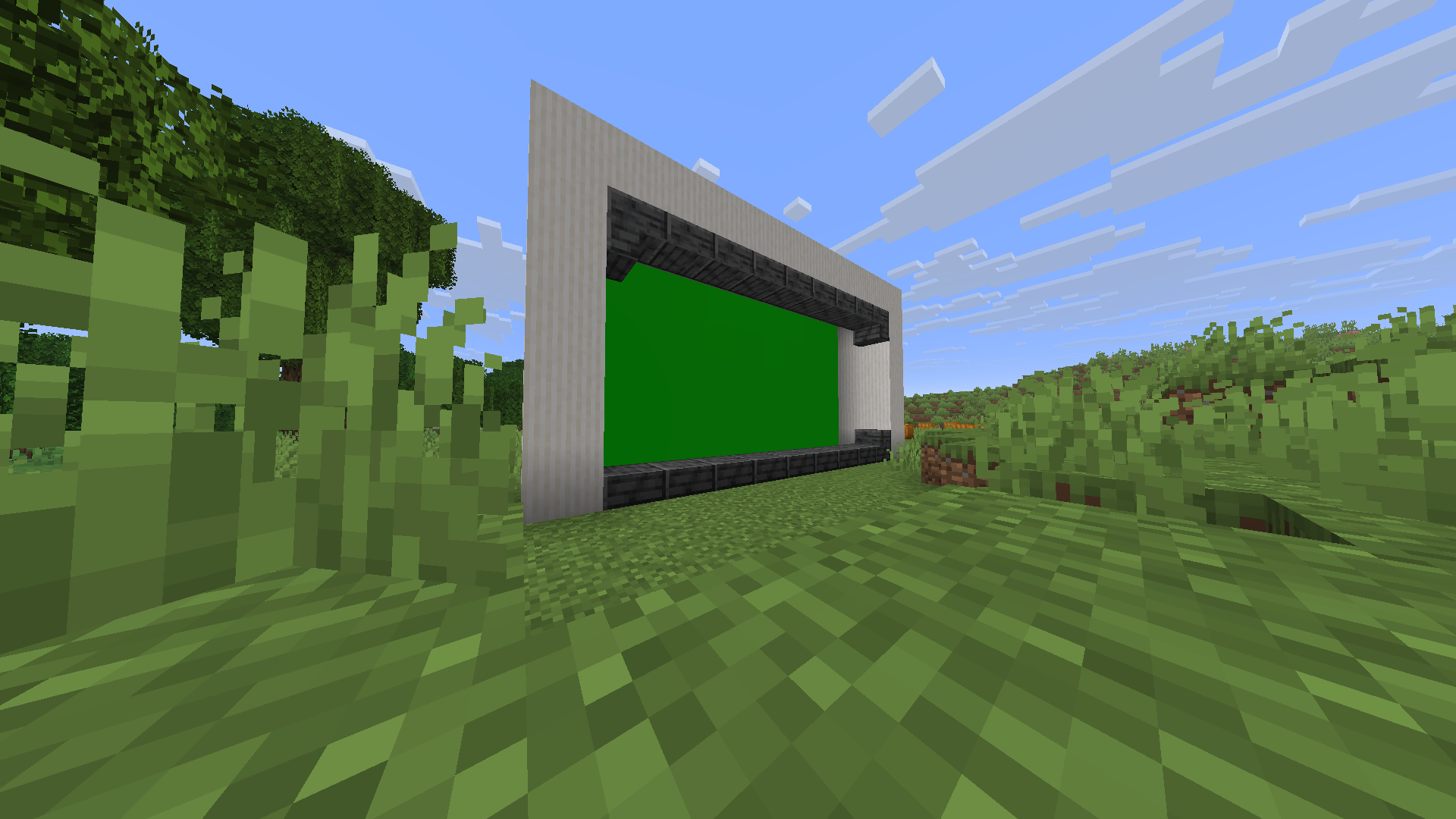PGS screenshot 1