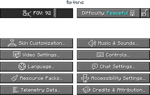 Simple Icons