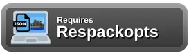 Respackopts