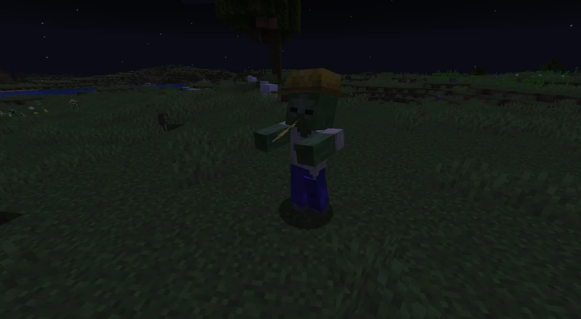 Zombie_1