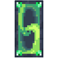 interdimensional_phase_gate