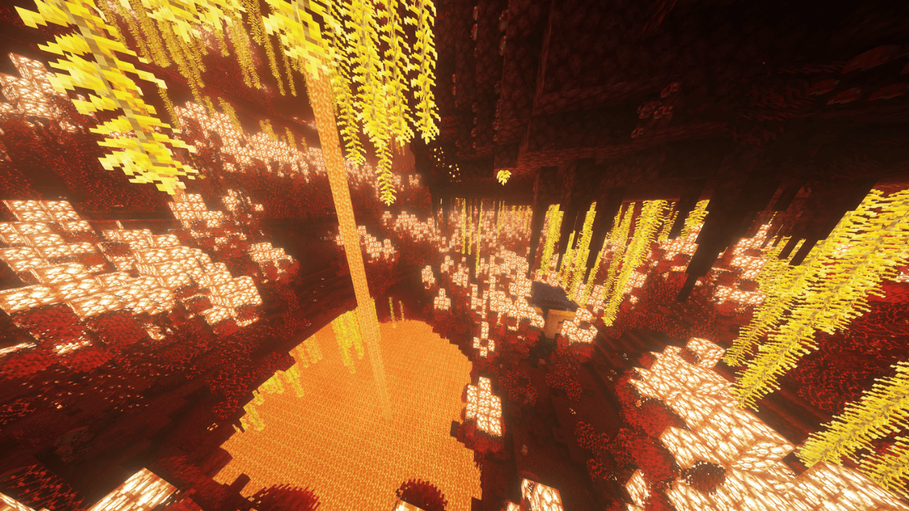 Screenshot from the game