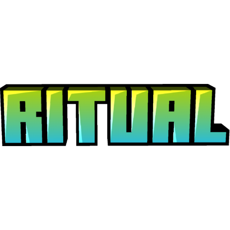 Ritual