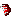 ribs