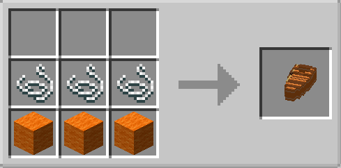 recipe1