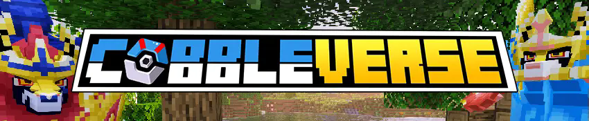 COBBLEVERSE 1.2.4 Update