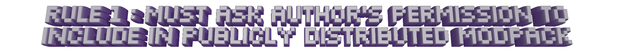 tou1