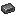 Steel Ingot