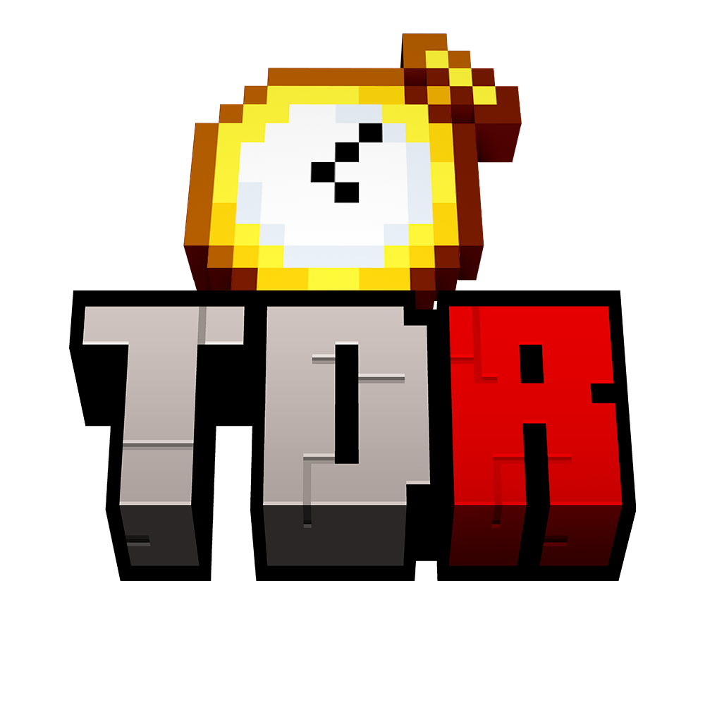 TDR