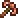 progress icon