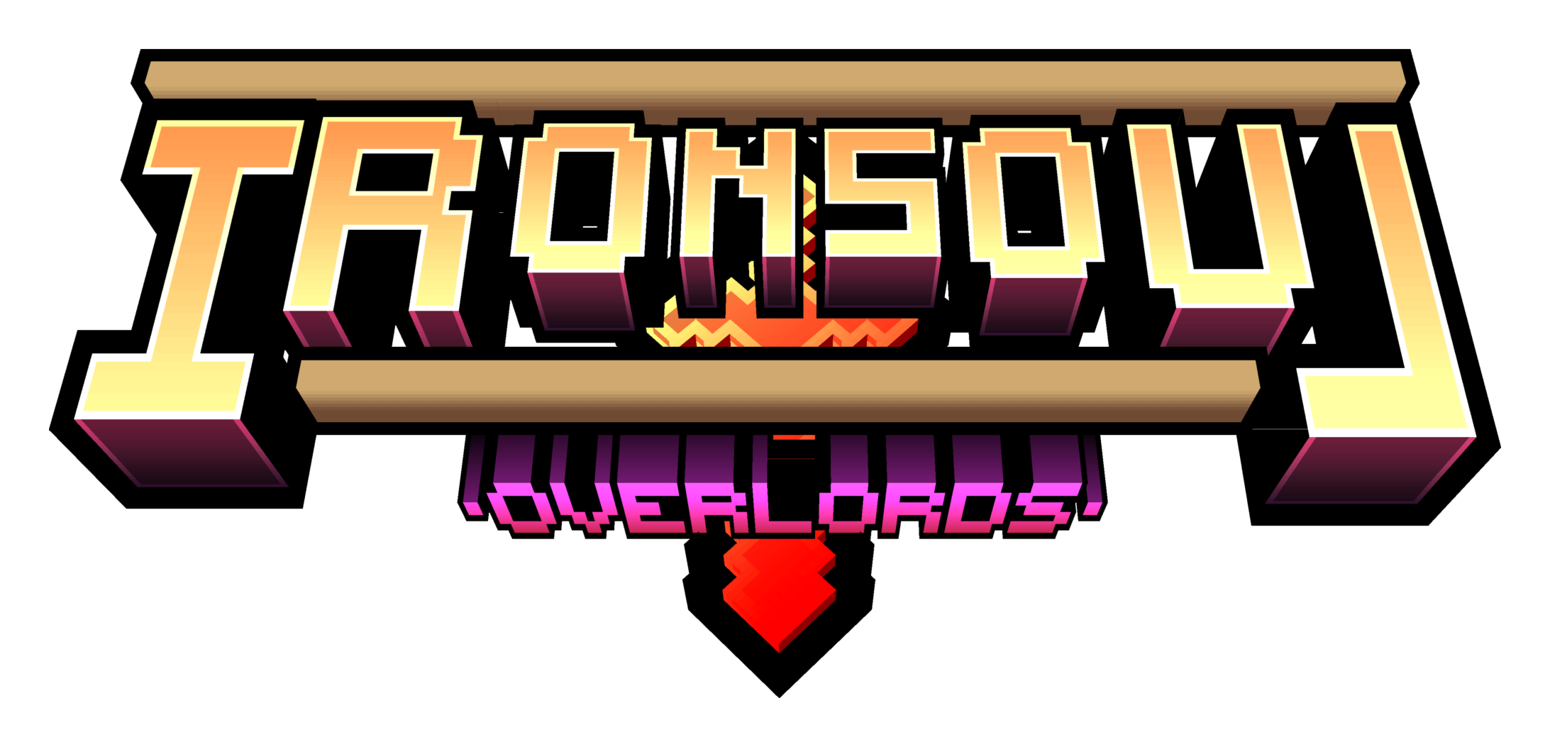 ironsoulslogo