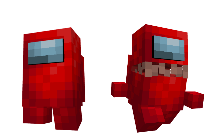 SCP-5167