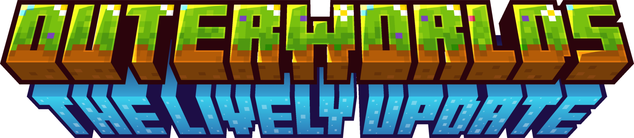Outerworlds v1.2.0 - The Lively Update