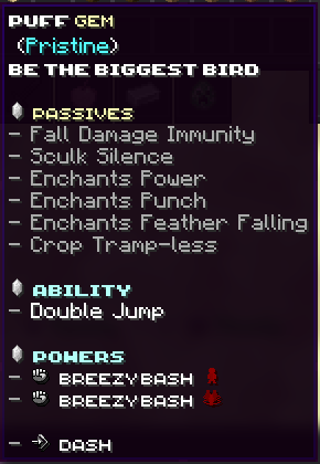 Replace this with a description