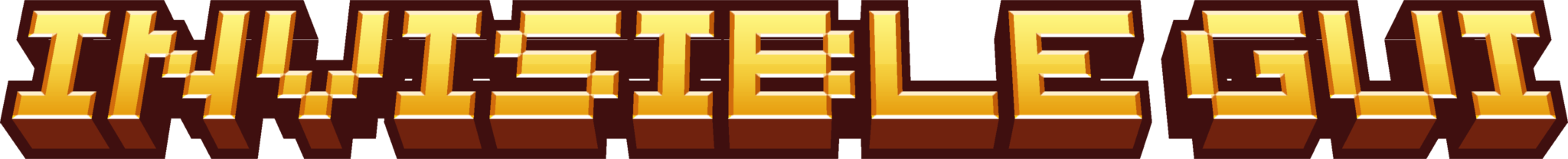 Title