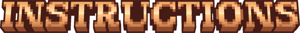 instr