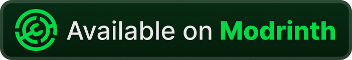 Download on Modrinth