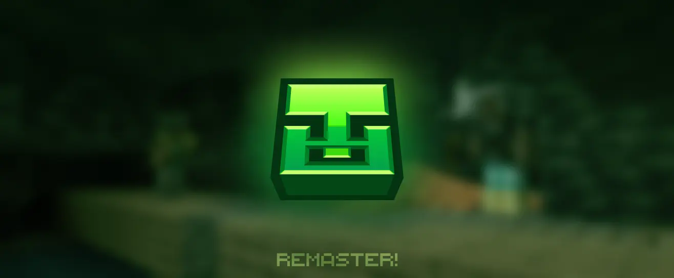 Banner_for_volmur