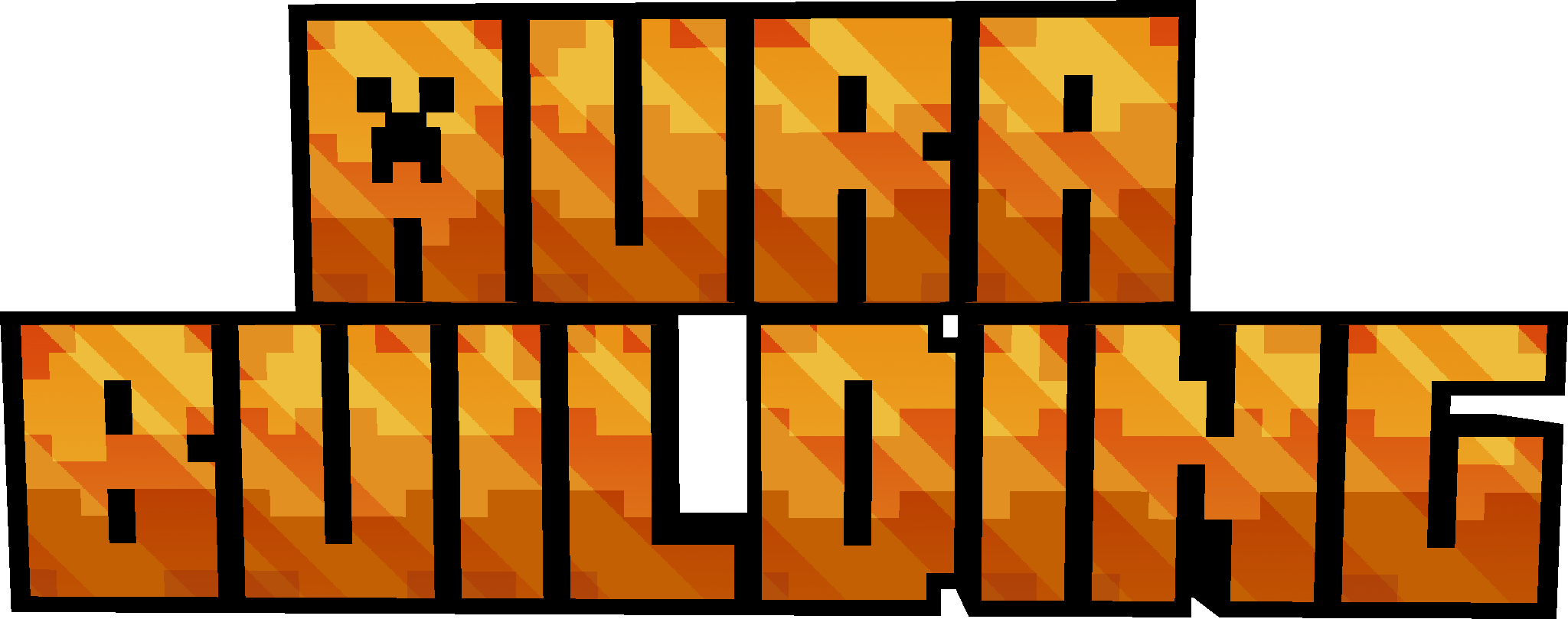 AuraBuilding