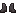 Advanced Netherite Boots