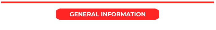 General info
