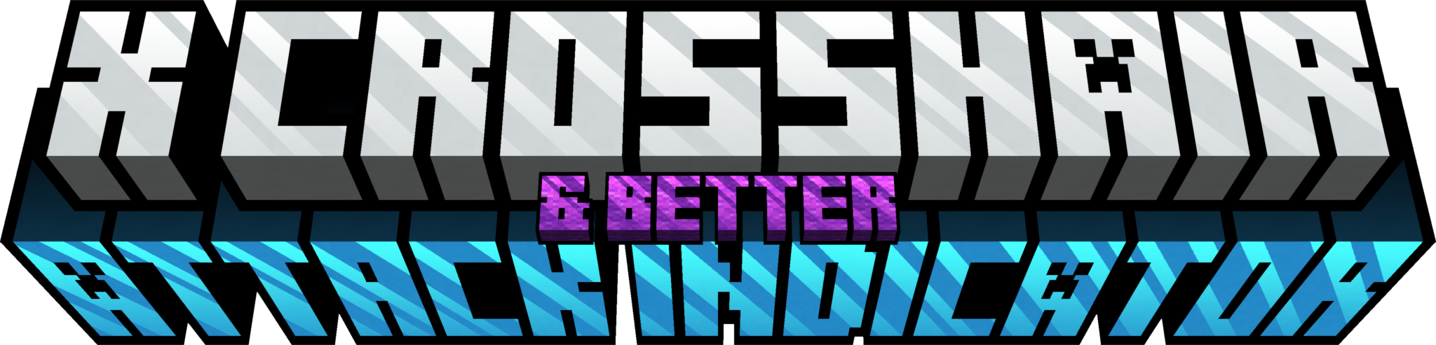 Mod Logo n2