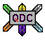 QDC Main Item