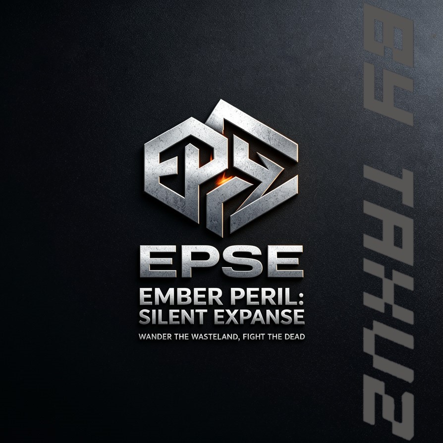 EPSE
